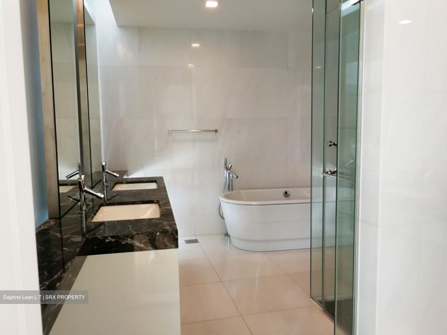 Reflections At Keppel Bay (D4), Condominium #584483351